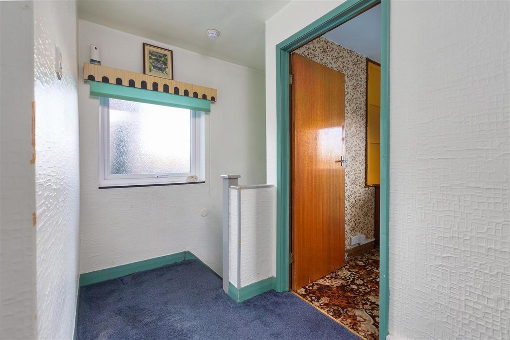 Additional image 7 of 3 bed semi-detached house for saleAmbleside Road, Lancaster LA1