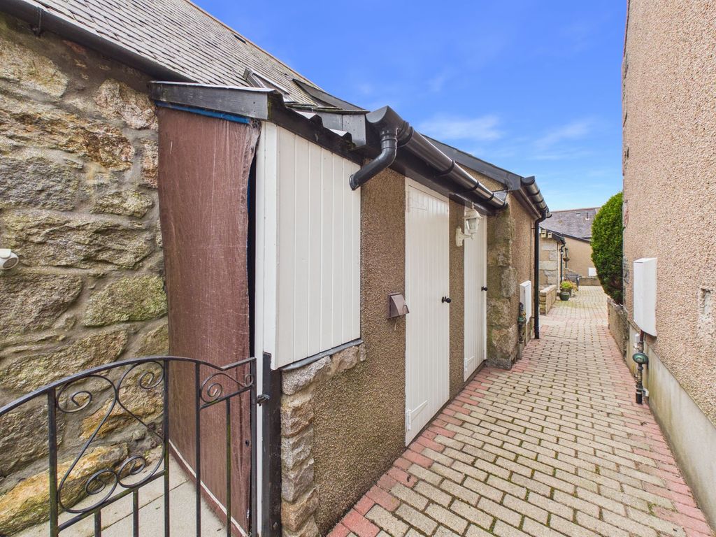 Additional image 21 of Farm for saleHill Farm, Contlaw Road, Milltimber, Aberdeen AB13