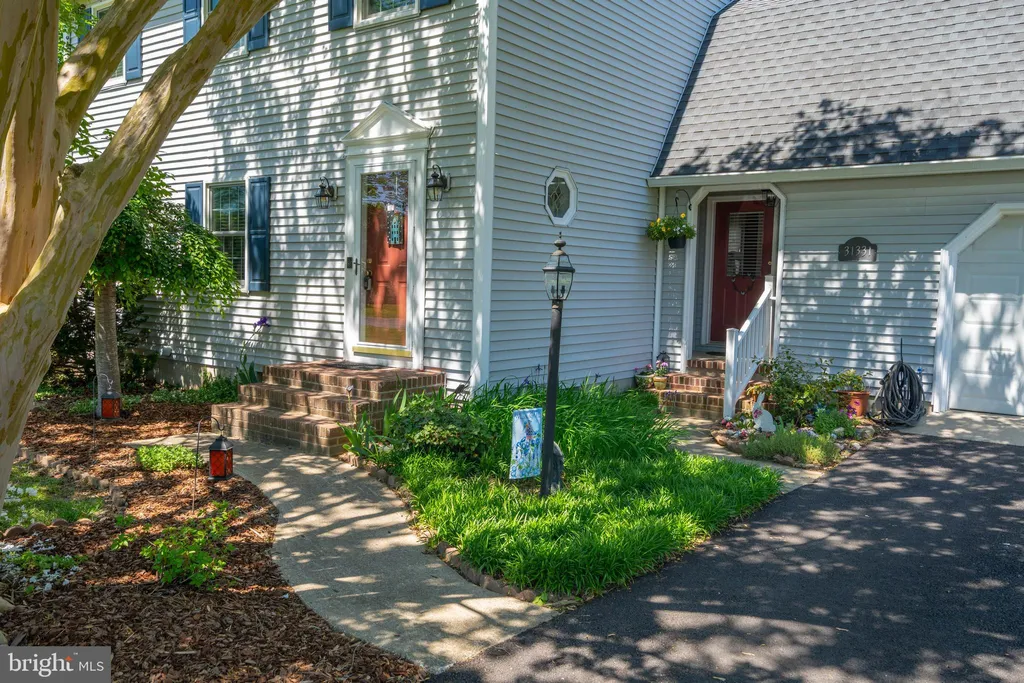 Additional image 38 of 31331 Coventry Drive, Lewes, DE 19958