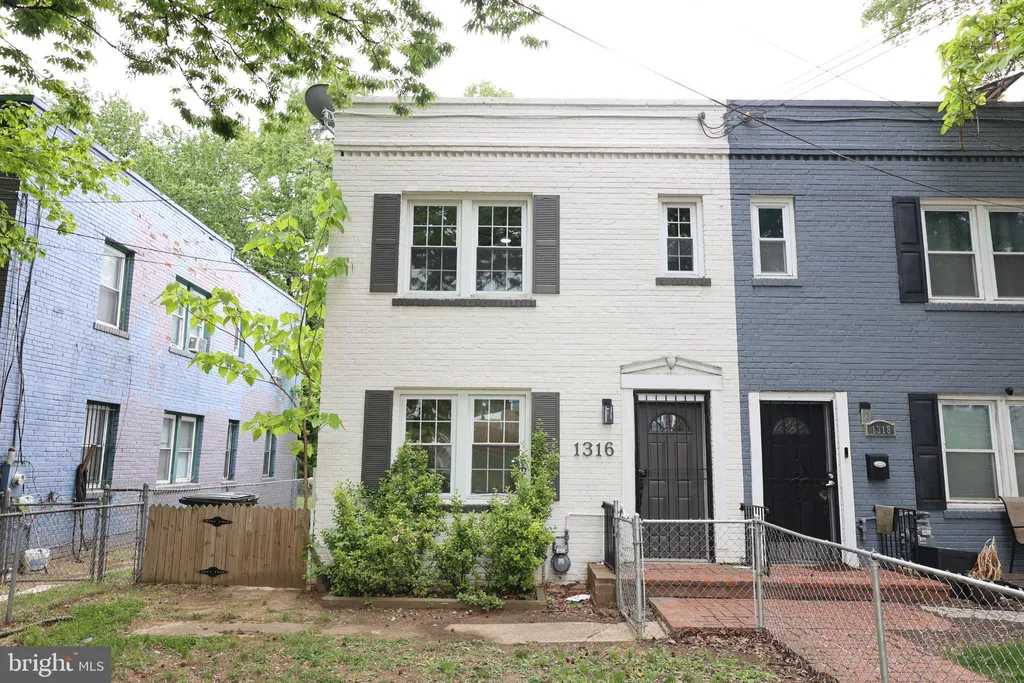 Additional image 31 of 1316 Eastern Avenue NE, Washington, DC 20019