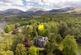 Glenlyon House, Dalmally, Argyll and Bute, PA33