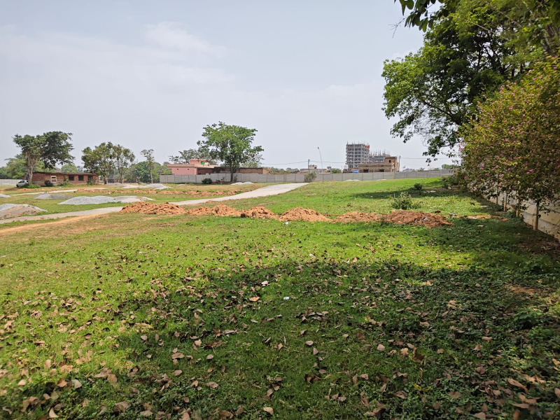 Additional image 2 of Daladili, Ranchi