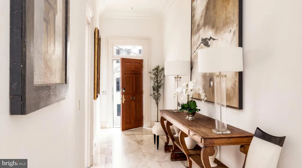 Additional image 7 of 3117 O Street NW, Washington, DC 20007