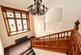 Additional image 14 of Trossachs, Callander, Stirlingshire, FK17