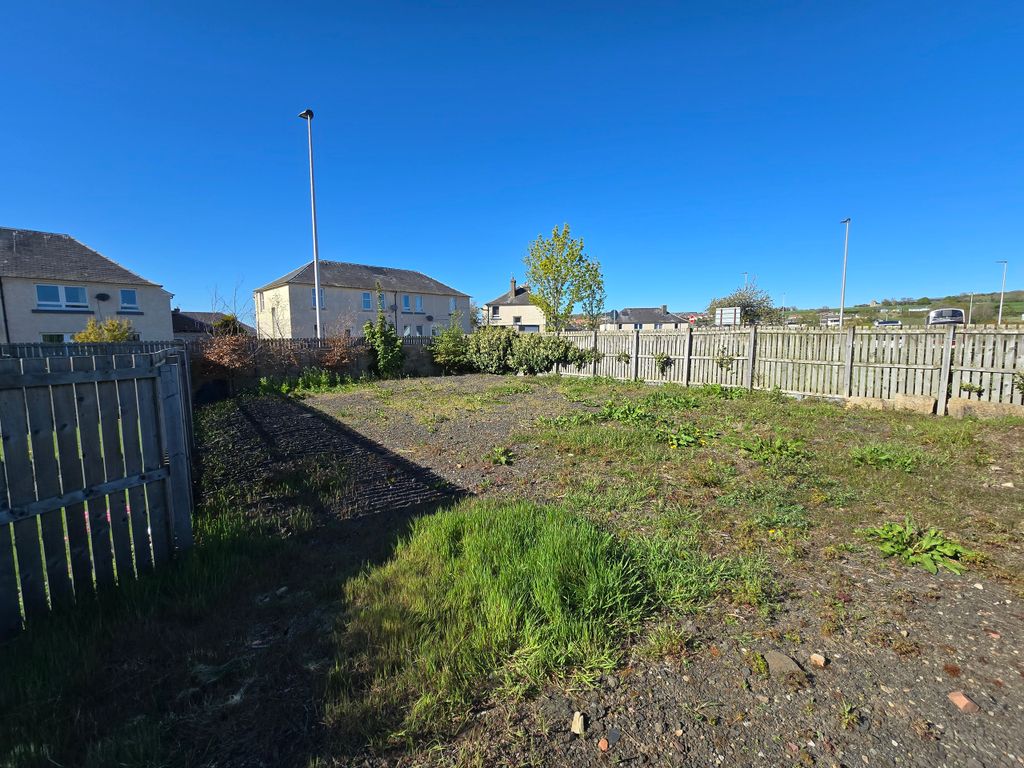 Land for salePlot Adjacent To Harvieston Lodge, Gorebridge, Midlothian EH23