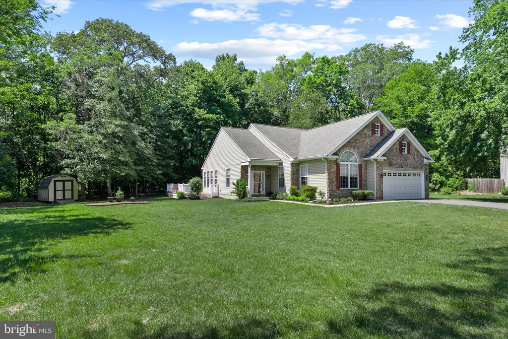 Additional image 6 of 30505 Oak Ridge Drive, Millsboro, DE 19966