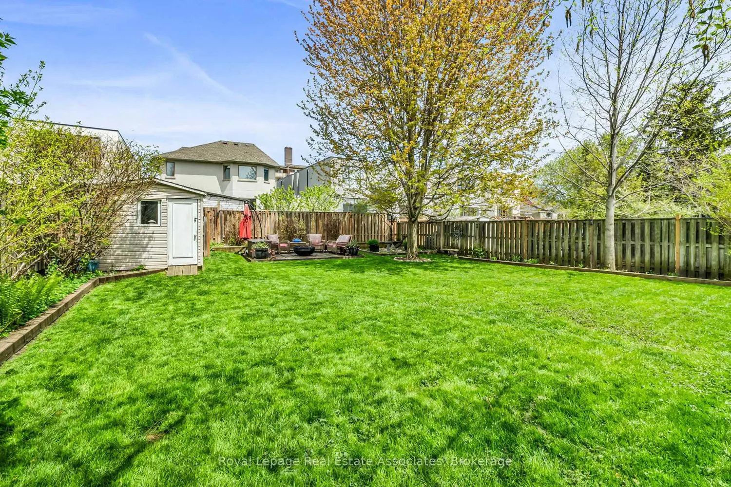 Additional image 6 of 1043 Shaw Drive