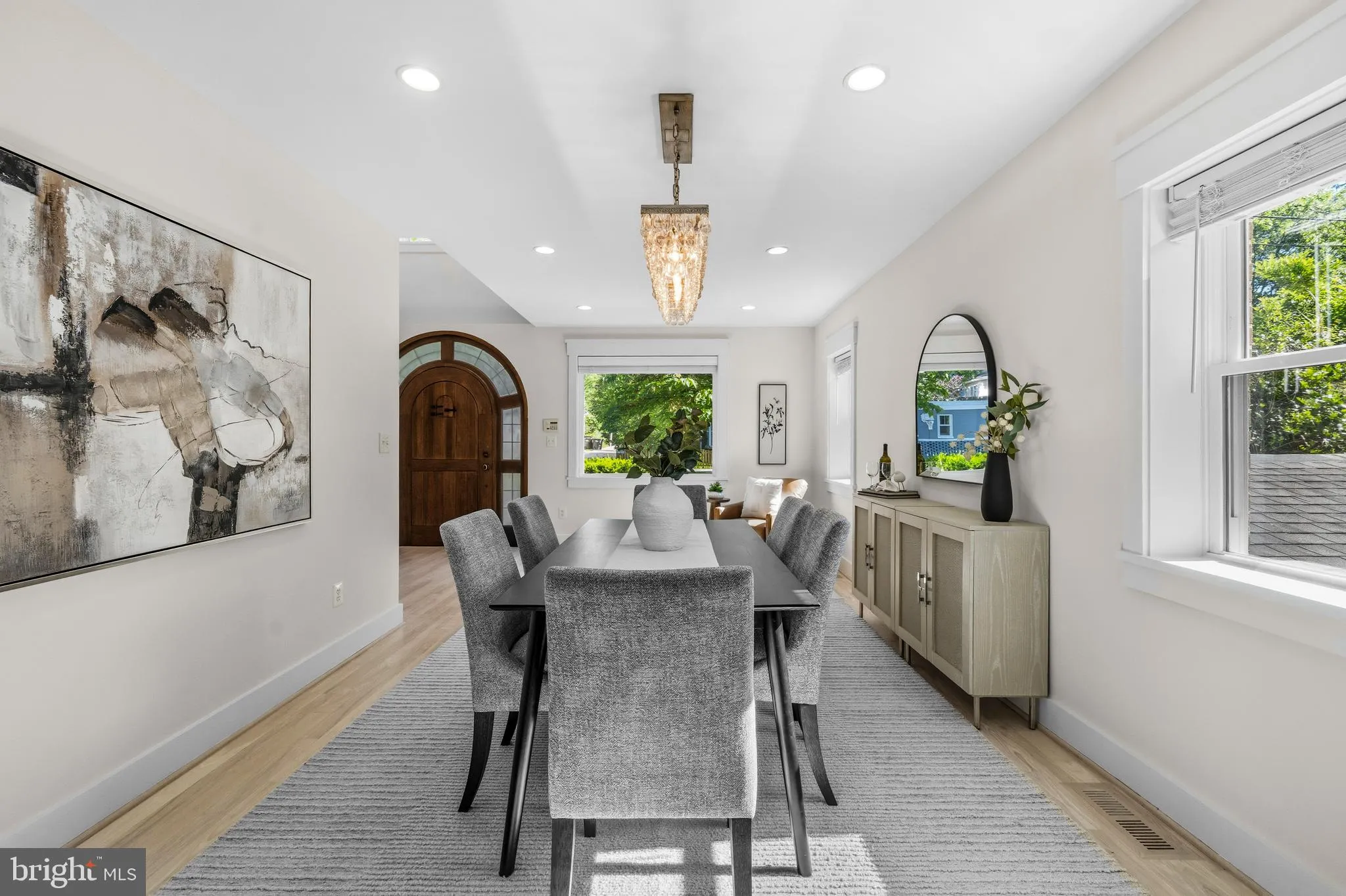 Additional image 59 of 1608 Kearny Street NE, Washington, DC 20018