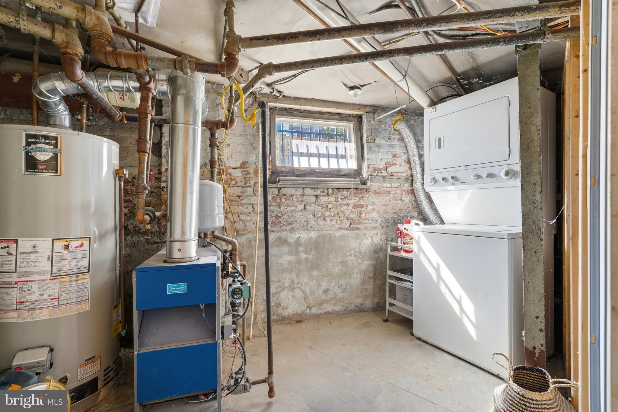 Additional image 93 of 517 Taylor Street NW, Washington, DC 20011