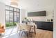 Additional image 8 of Plot 2 - Henderson Place, Edinburgh, Midlothian, EH3