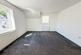 Additional image 3 of Manilla Place, Weston-Super-Mare, Somerset, BS23