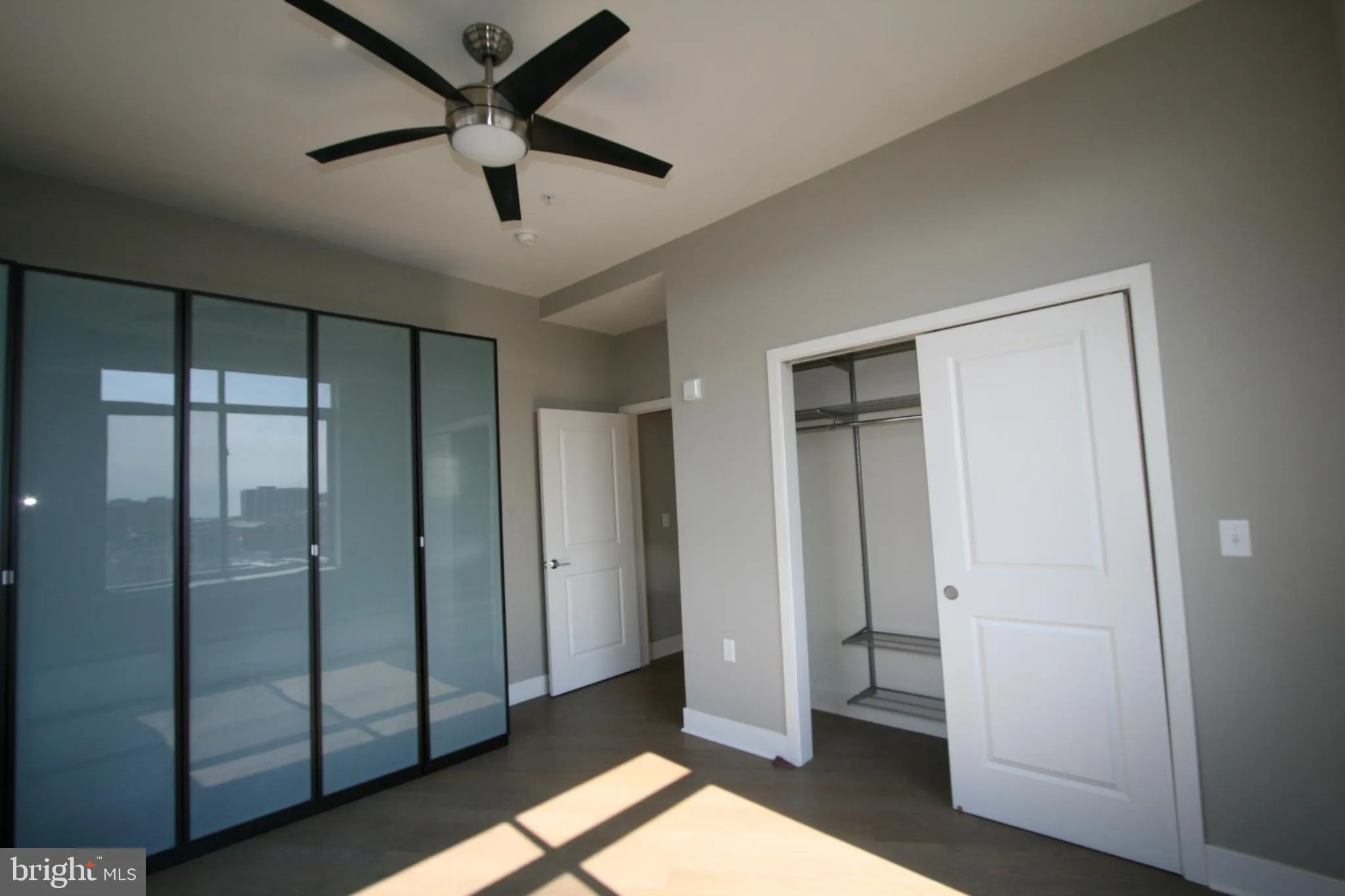 Additional image 71 of 2550 17th Street NW Unit 612, Washington, DC 20009
