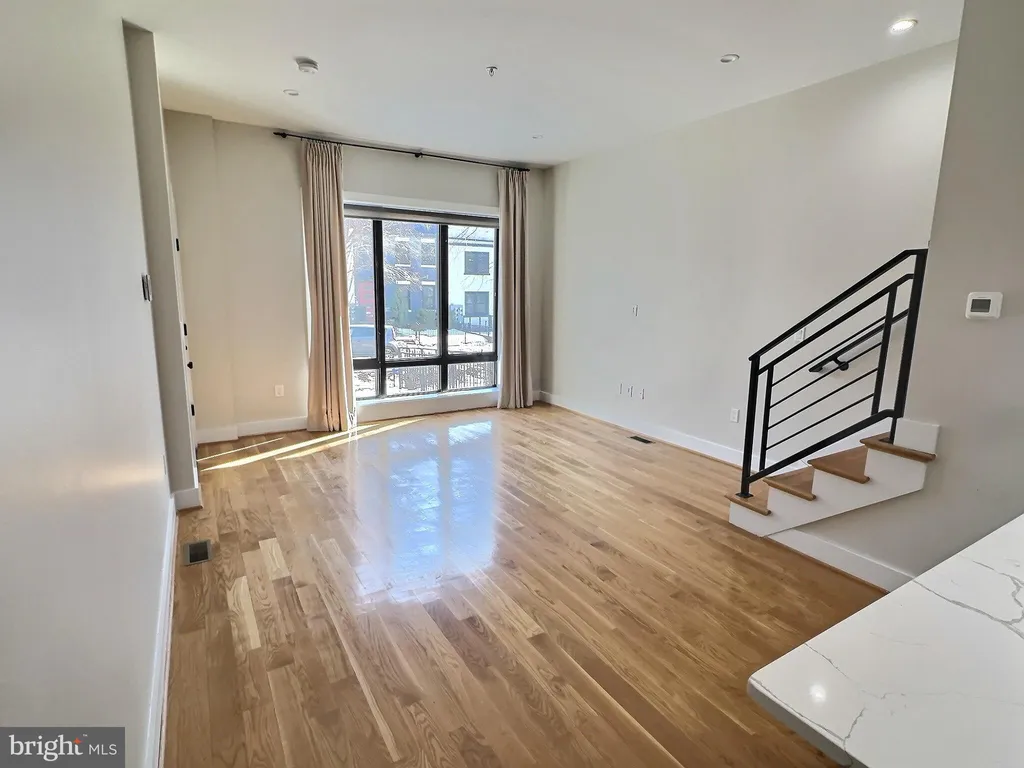 Additional image 6 of 1420 Staples Street NE Unit 1, Washington, DC 20002