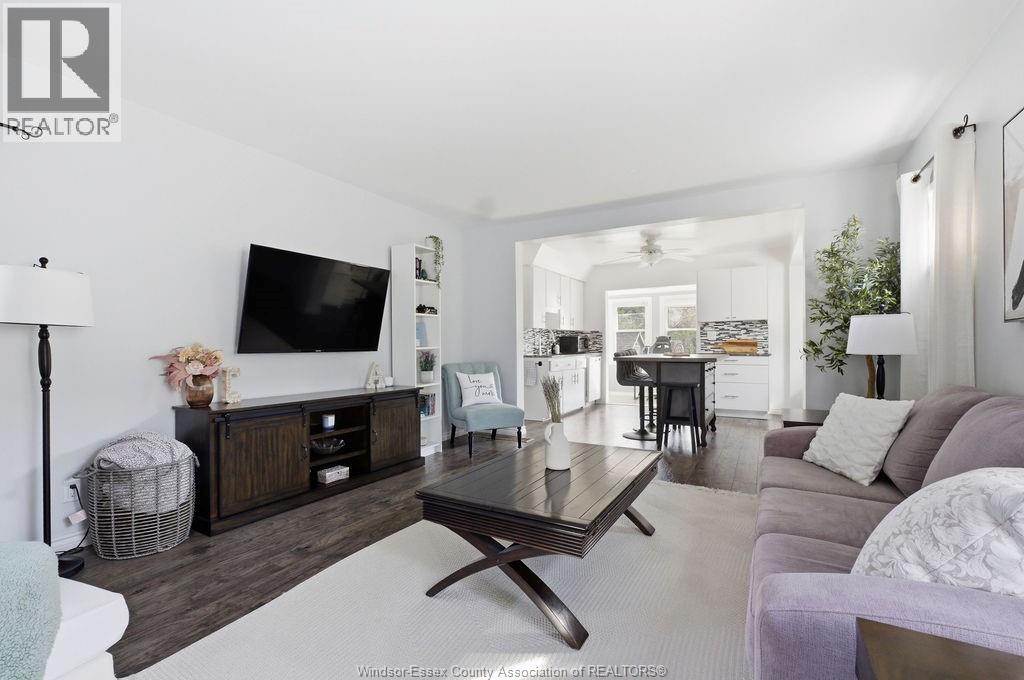 Additional image 6 of 236 Frank Avenue, Windsor, ON, N8S3N8