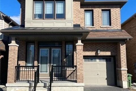 Additional image 7 of LOWER-88 Scarletwood Street, Hamilton, ON, L8J 0K8