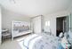 Additional image 12 of Highcliffe Court, Langland, Swansea