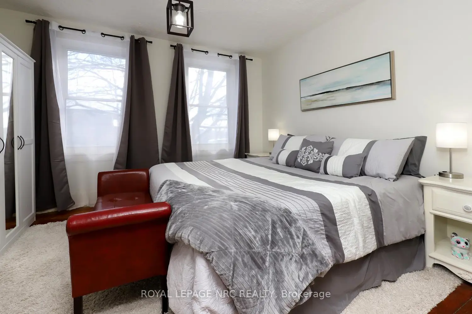 1 John Avenue photo 4