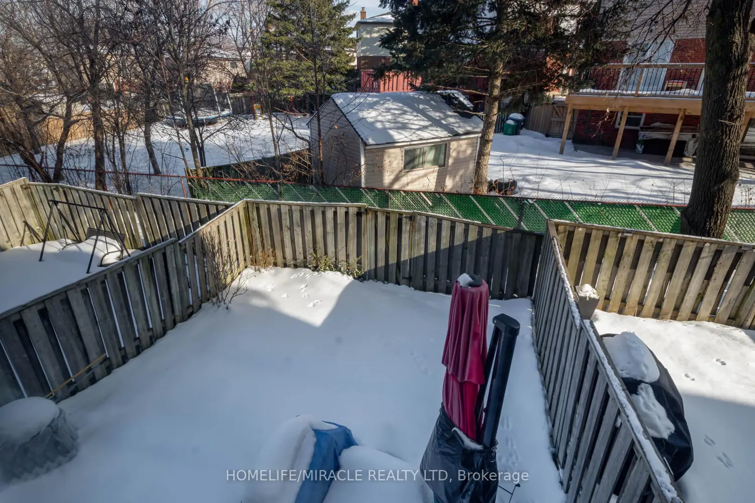 Additional image 19 of 70 Moregate Crescent 51