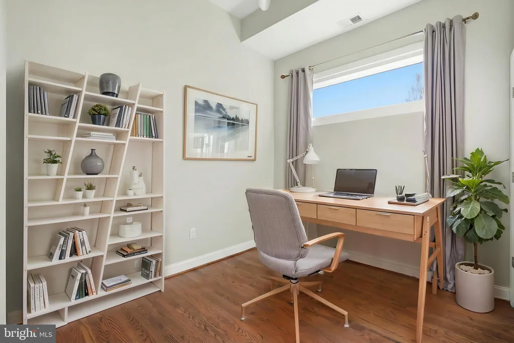 Additional image 12 of 3222 Warder Street NW Unit 5, Washington, DC 20010
