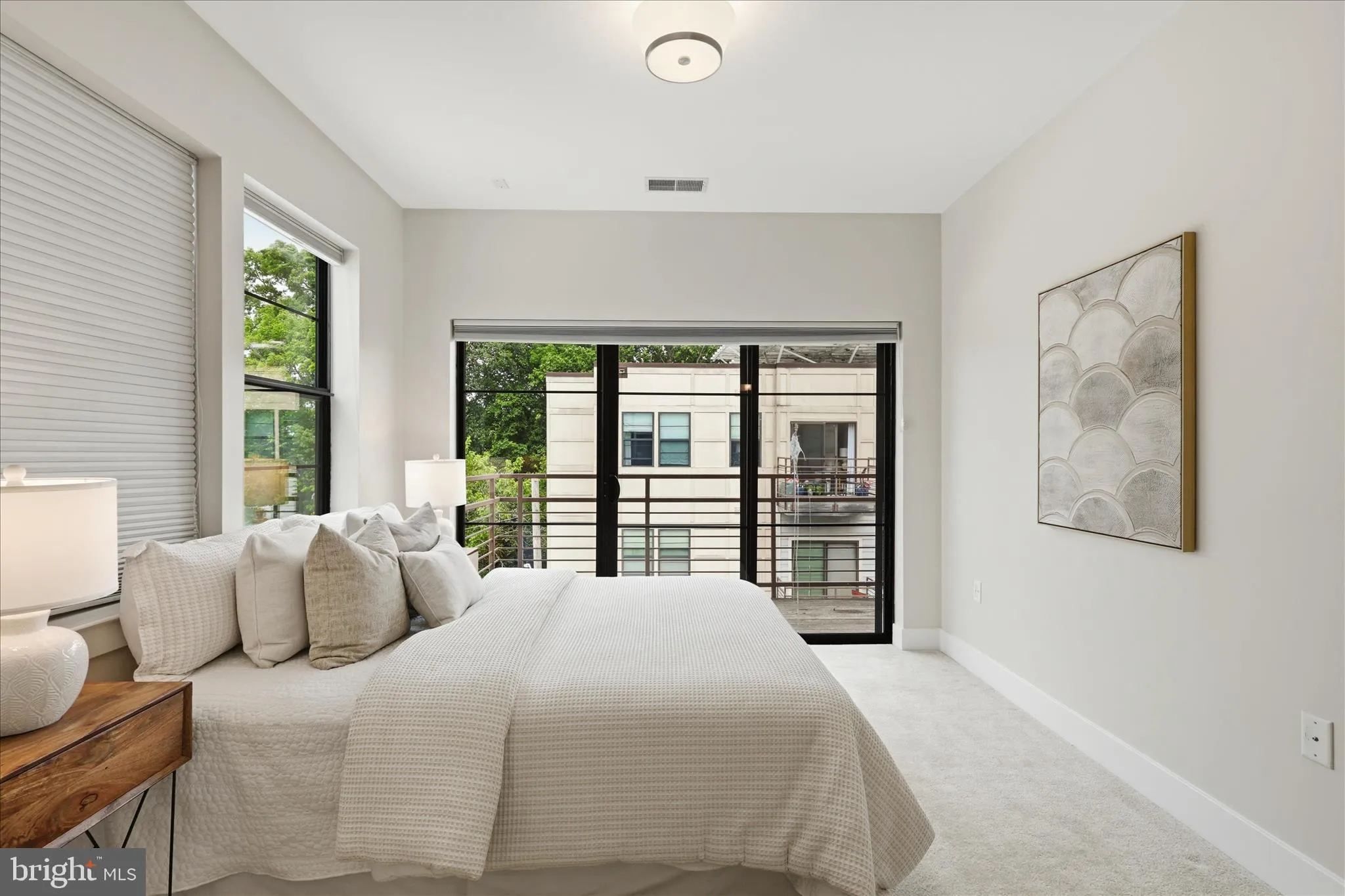 Additional image 41 of 5201 Wisconsin Avenue NW Unit 406, Washington, DC 20015