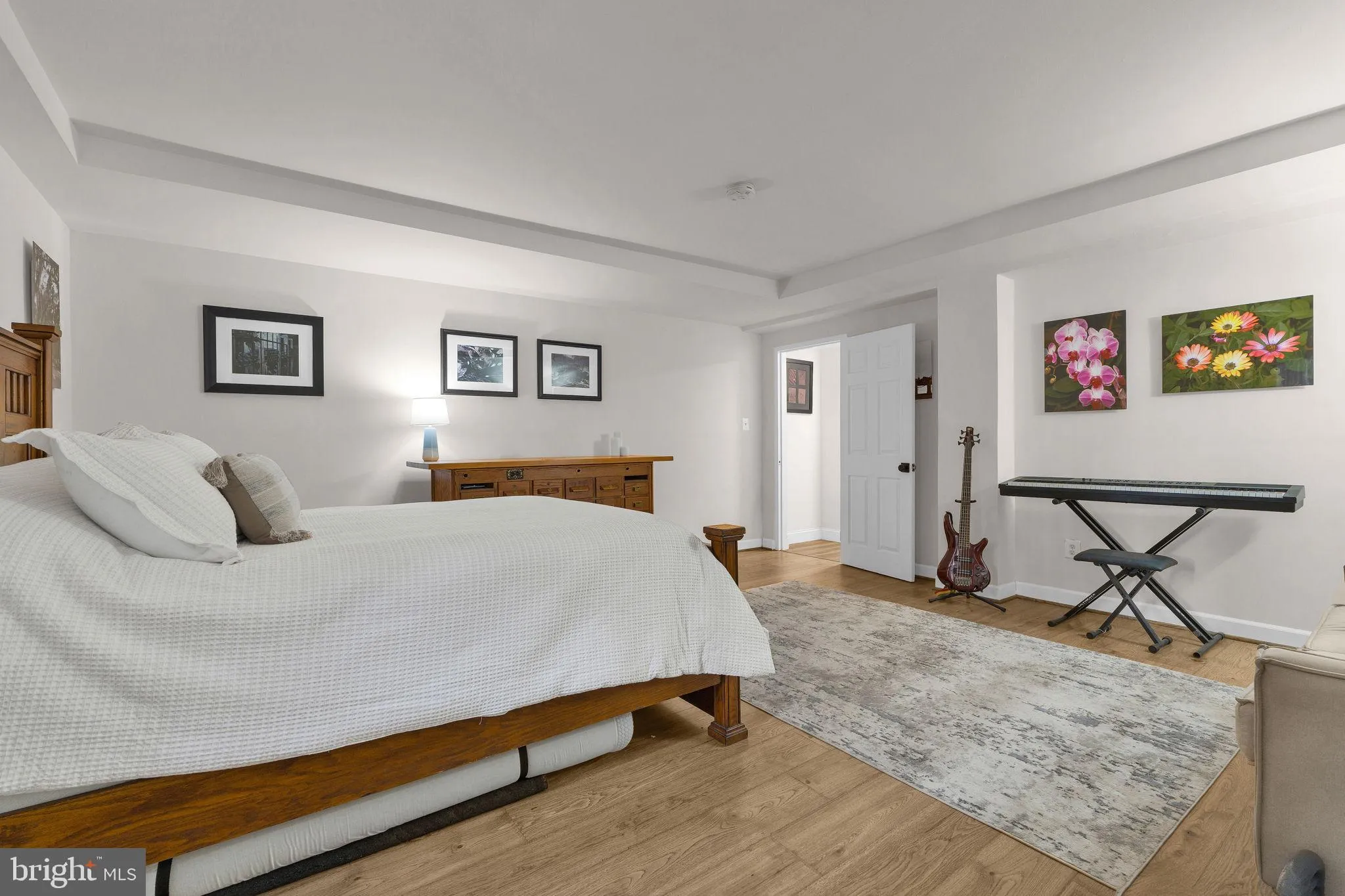 Additional image 43 of 1831 Belmont Road NW Unit 104, Washington, DC 20009