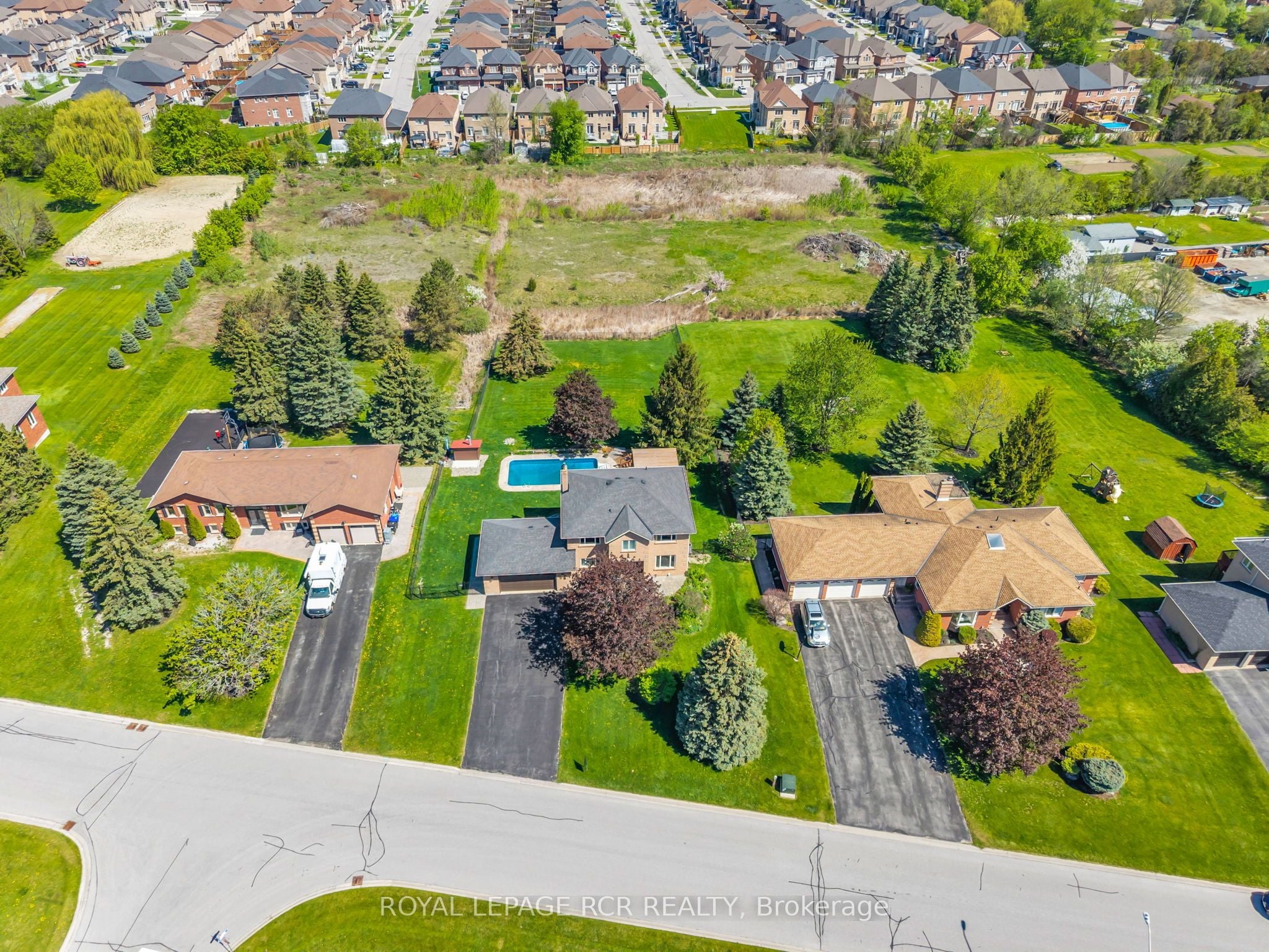 Additional image 6 of 11 Golfview Boulevard, Bradford West Gwillimbury, ON, L3Z 3Z1