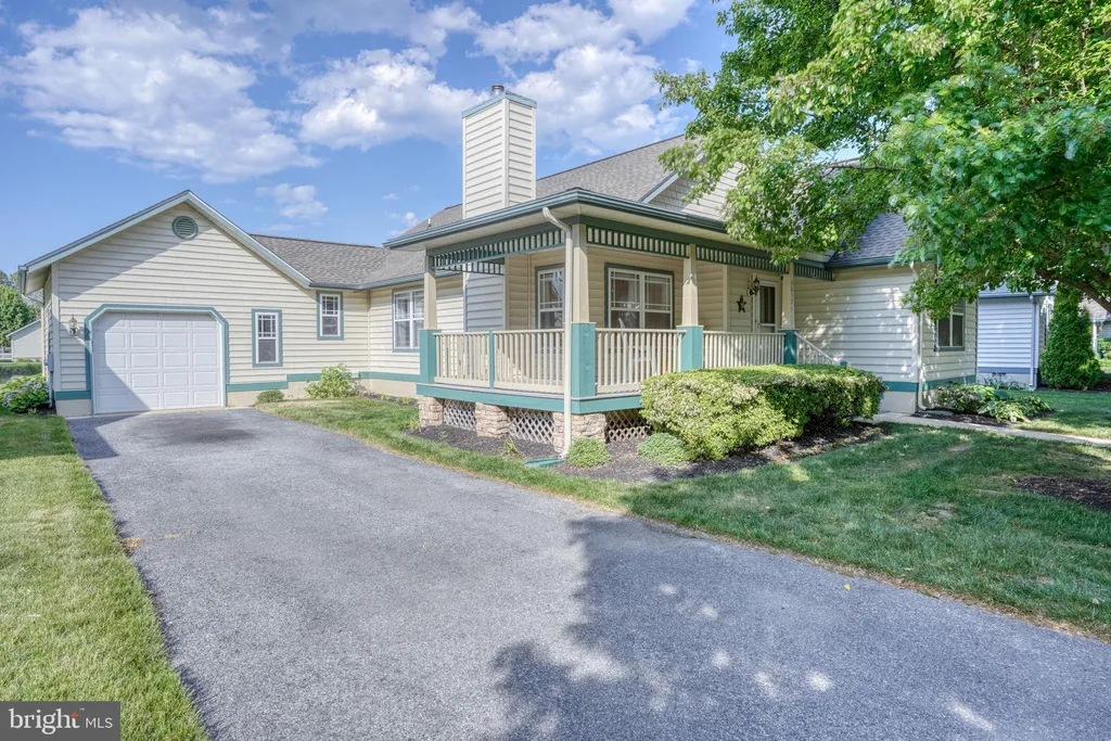 Additional image 55 of 16521 Samuel Paynter Boulevard, Milton, DE 19968