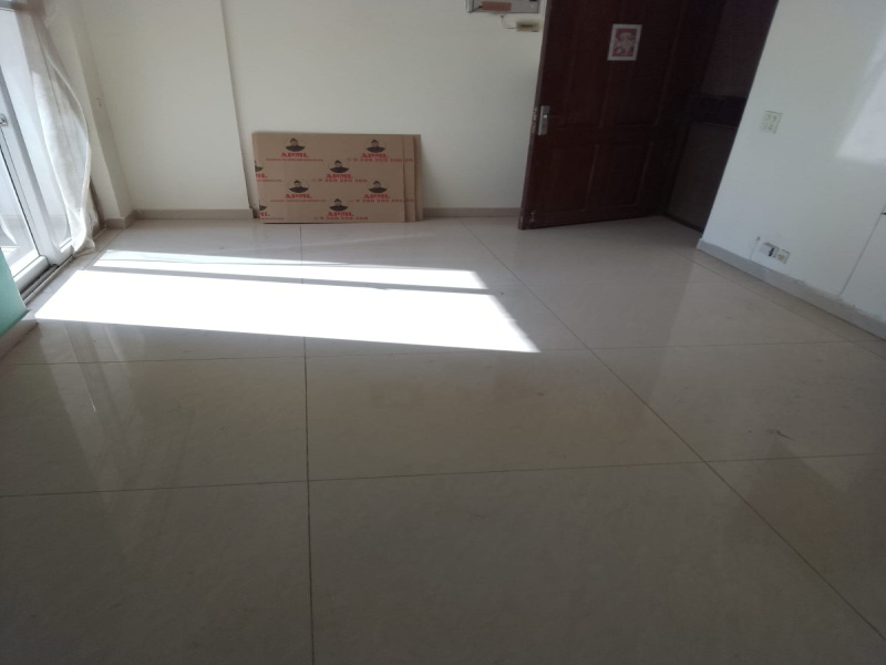 Additional image 3 of Sector 76, Noida