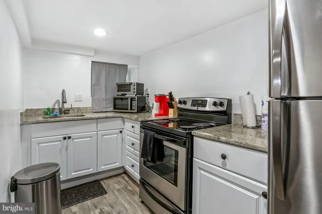 Additional image 9 of 952 Shepherd Street NW Unit LOWER LEVEL Unit LOWER LEVE, Washington, DC 20011