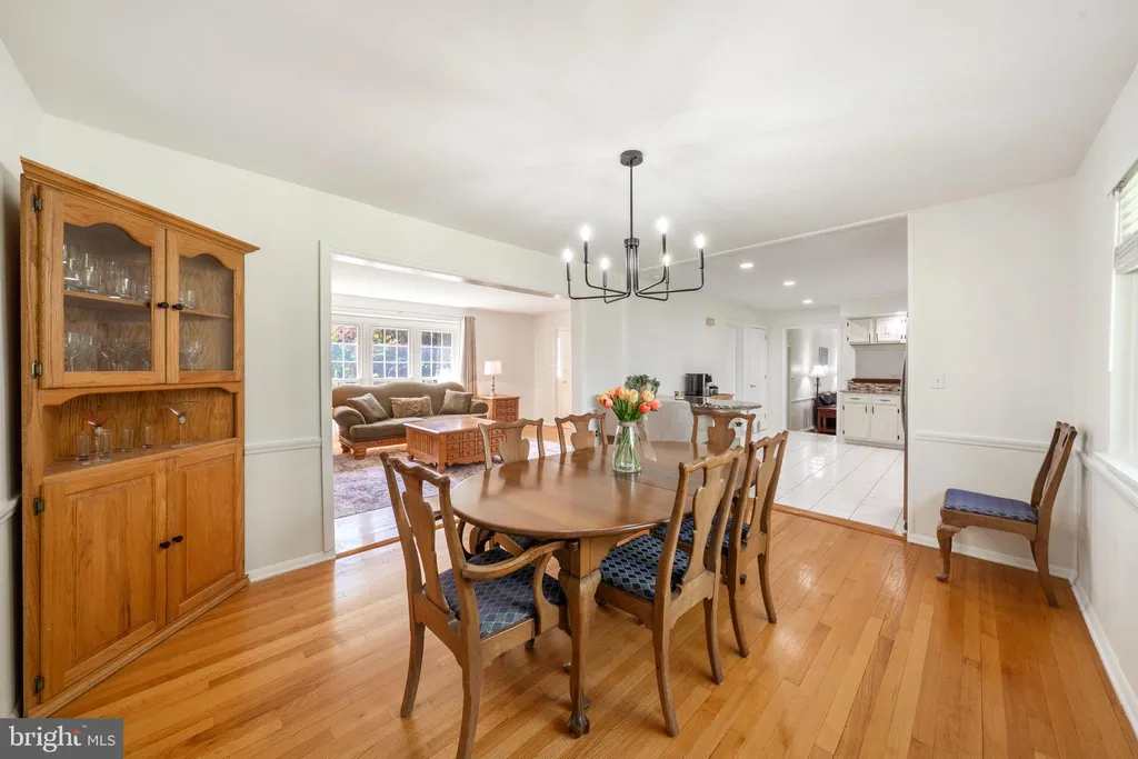 Additional image 13 of 4801 Pennington Court, Wilmington, DE 19808