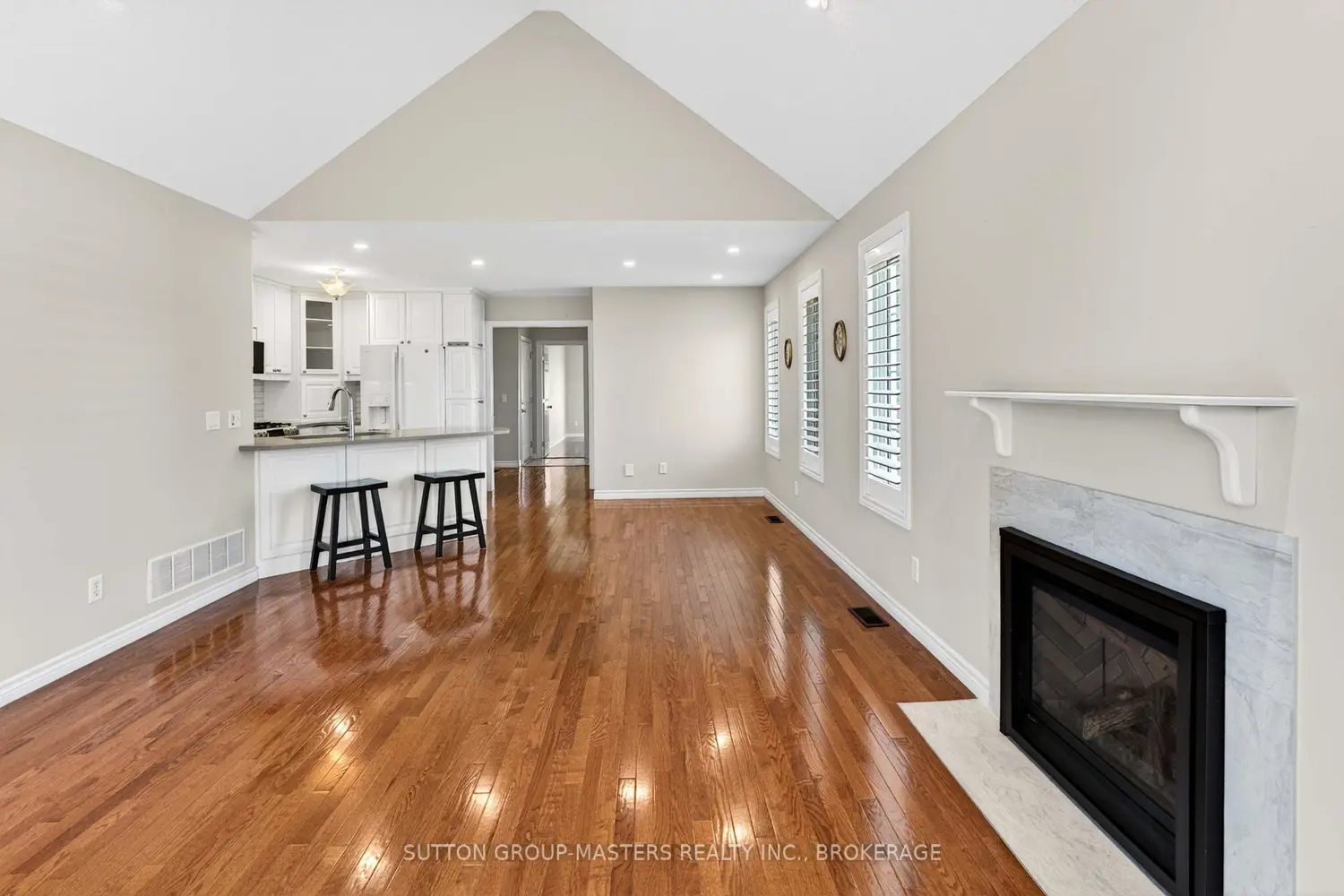 Additional image 5 of 110 Britannia Crescent