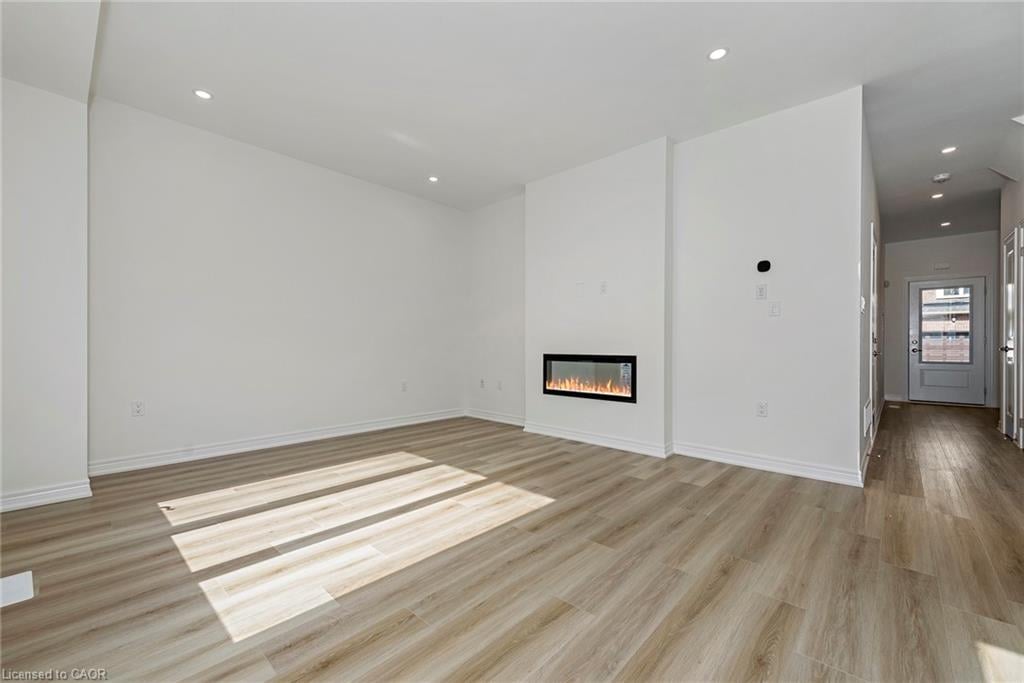 Additional image 6 of 31-205 Thames Way, Hamilton, ON, L0R 1W2