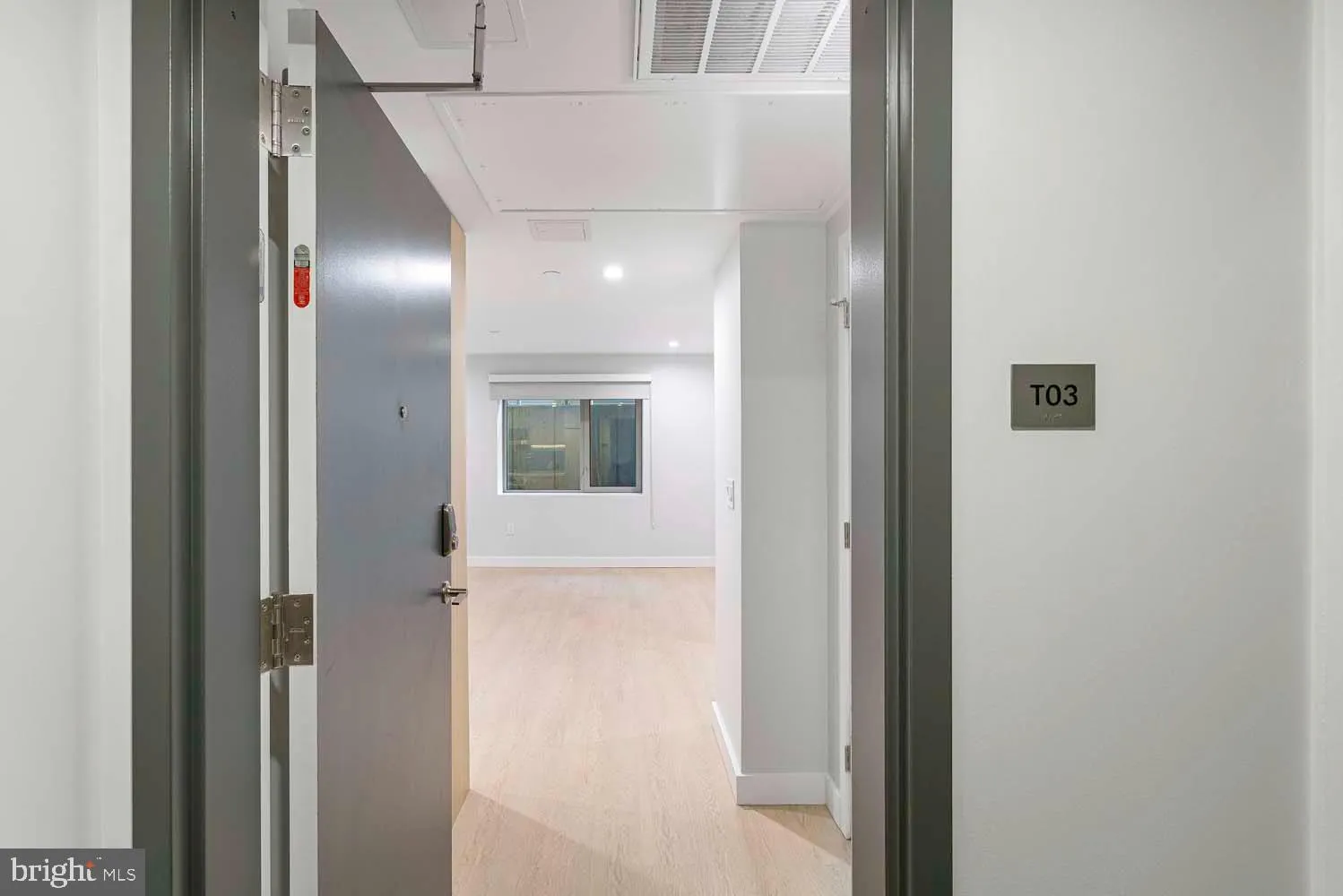 Additional image 34 of 1224 M Street NW Unit T-03, Washington, DC 20005