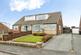 Highfield Gardens, Morley LS27