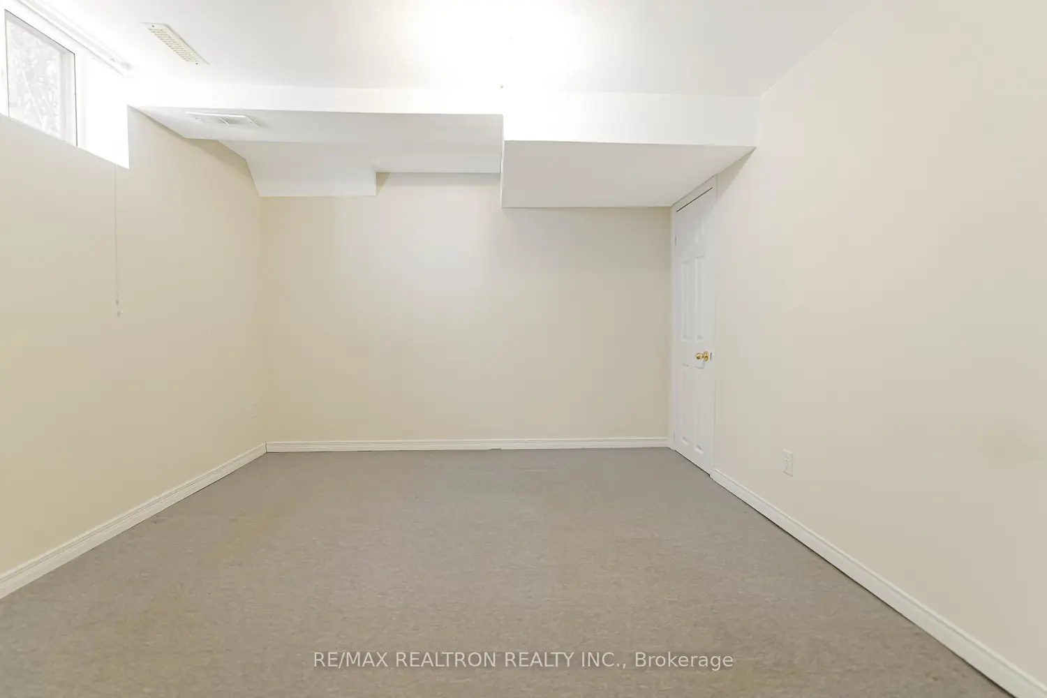 Additional image 16 of 78 Soho Crescent