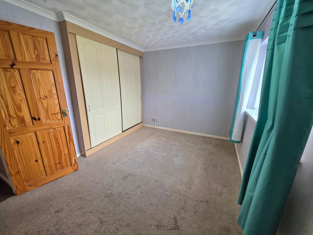 Additional image 18 of 3 bed semi-detached house for saleRusset Close, Port Talbot SA12