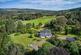 Additional image 42 of Dalmally, Argyll and Bute