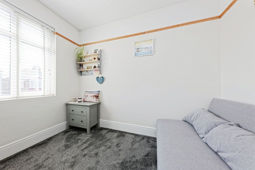 Additional image 12 of 3 bed semi-detached house for saleWarten Road, Ramsgate, Kent CT11