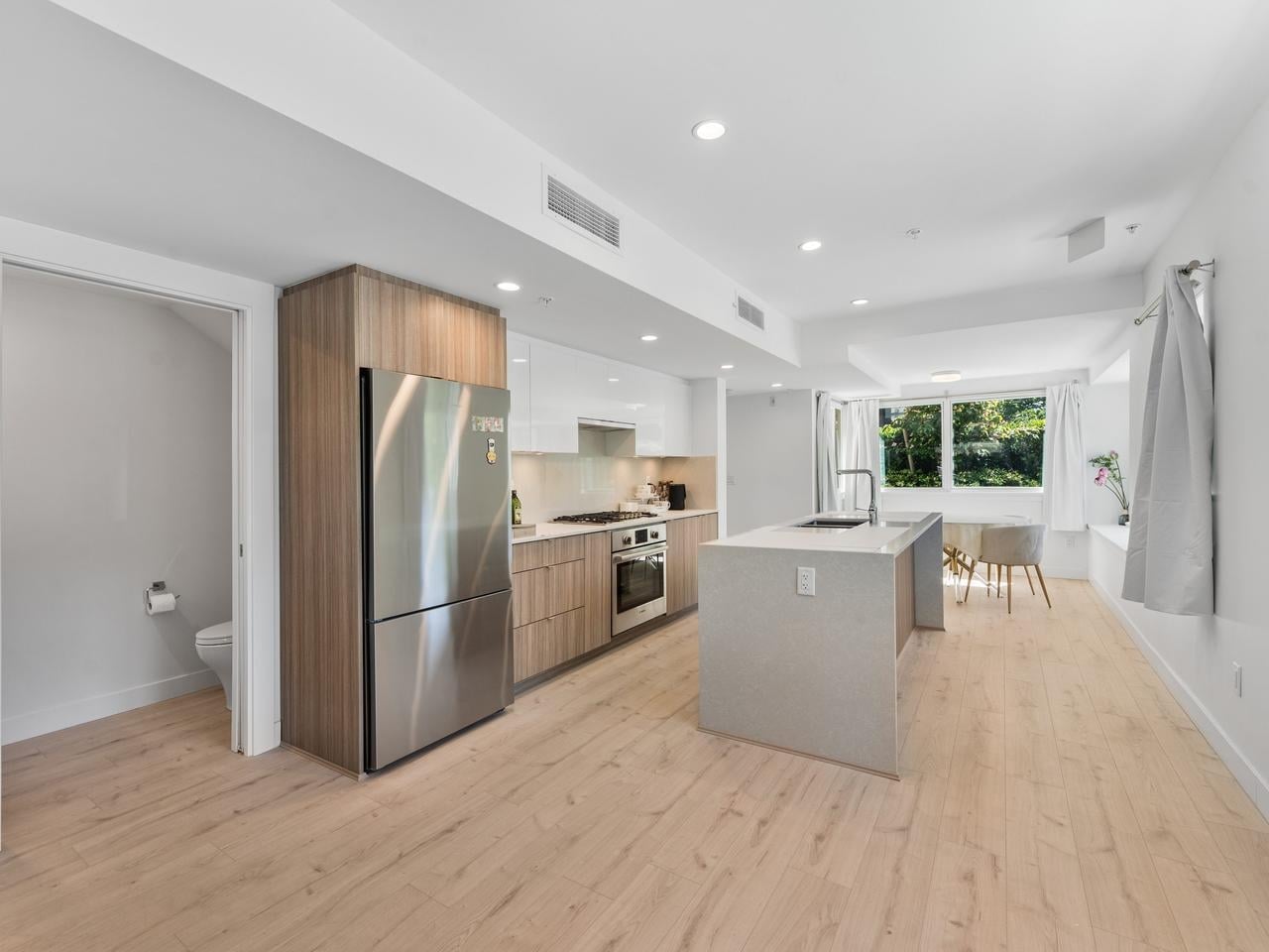 Additional image 4 of 1-8428 Park Road, Richmond, BC, V6Y 0K1