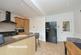 Additional image 10 of Southlands Avenue, Wolstanton, Newcastle under Lyme