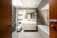 Additional image 13 of Radnor Mews, London W2