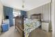 Additional image 7 of Gerard Court, Oakham LE15