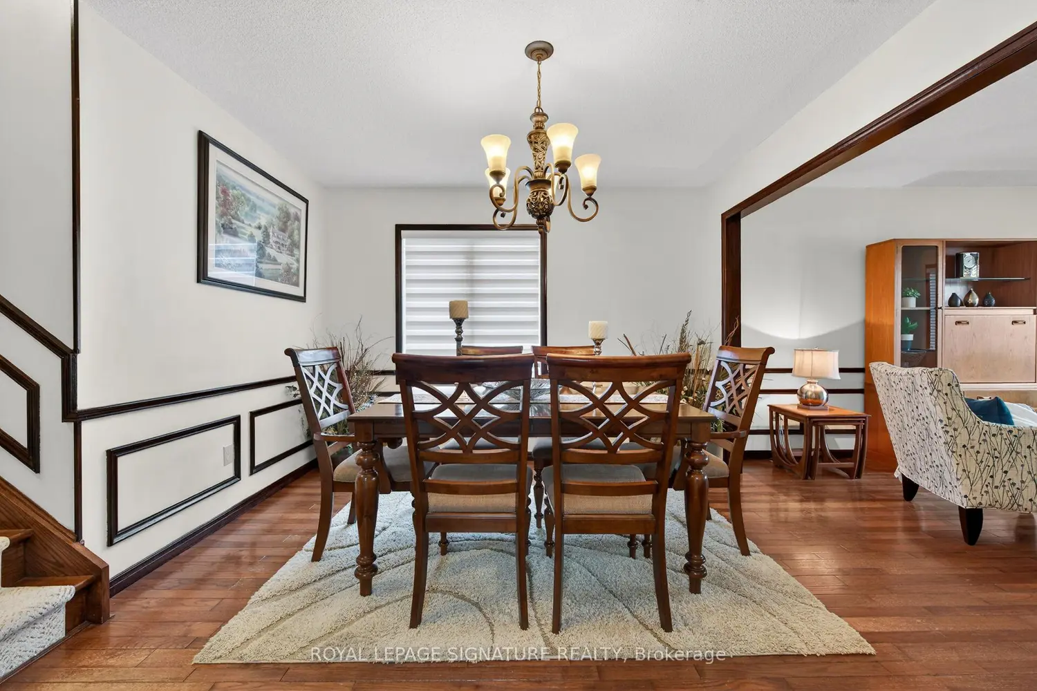 Additional image 5 of 14 Presidio Drive
