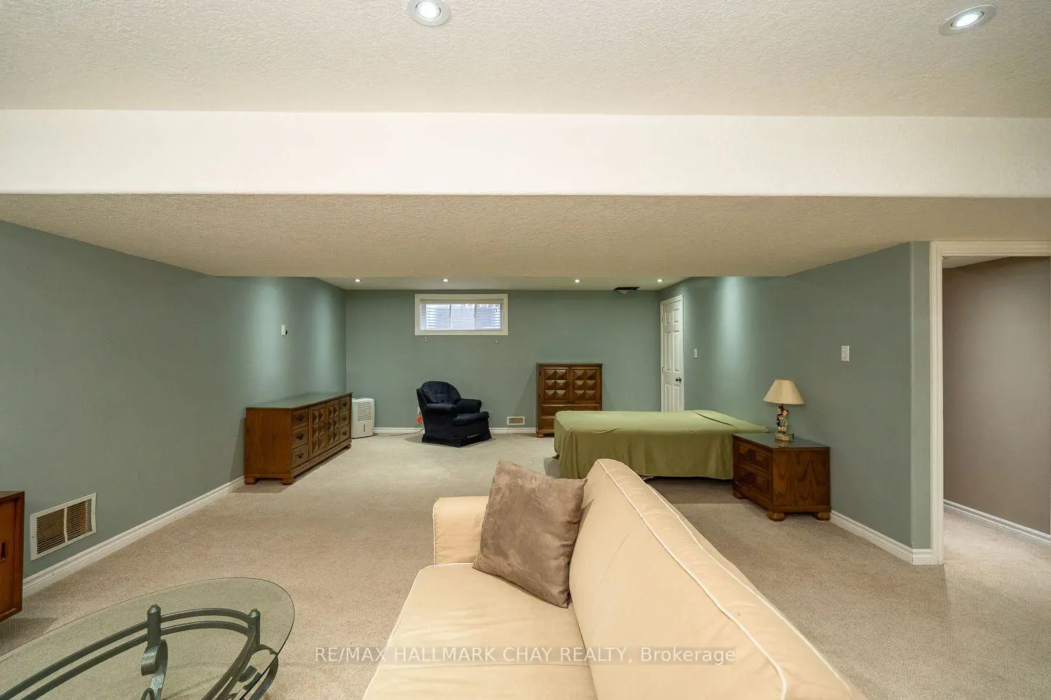Additional image 12 of 57 Irwin Crescent