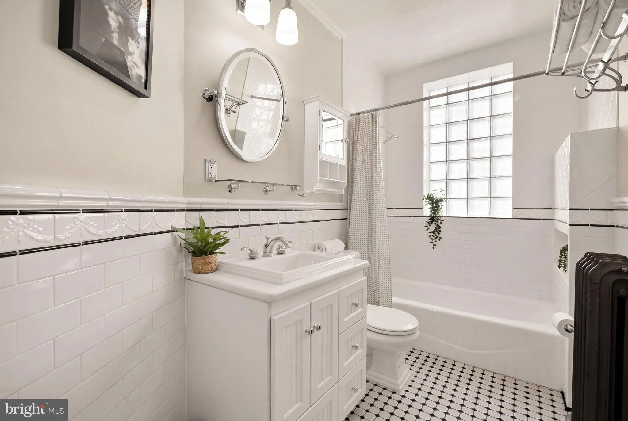 Additional image 106 of 1834 Park Road NW, Washington, DC 20010