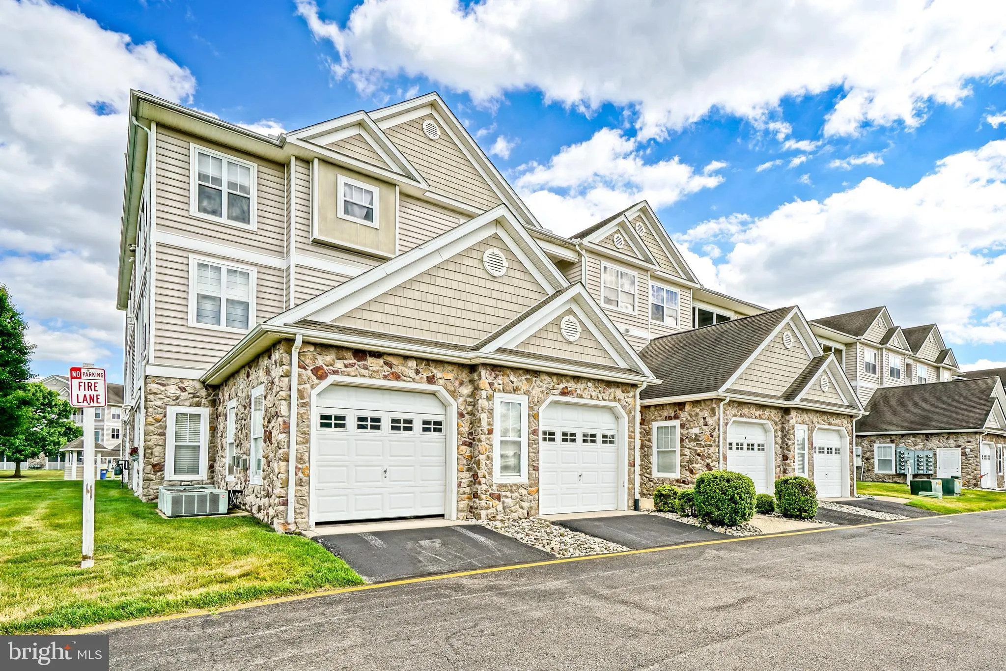 Additional image 34 of 3303 N Sagamore Drive Unit K, Milford, DE 19963