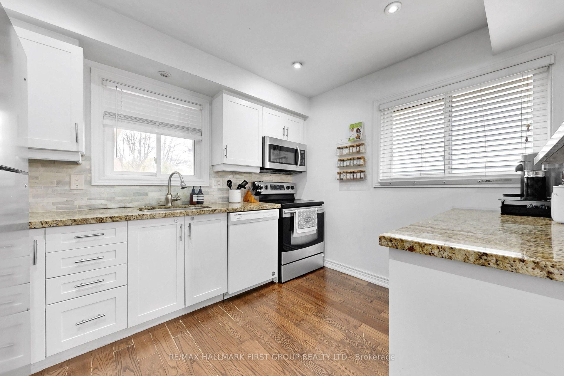 Additional image 6 of 504 Camelot Drive, Oshawa, ON, L1K 1K2
