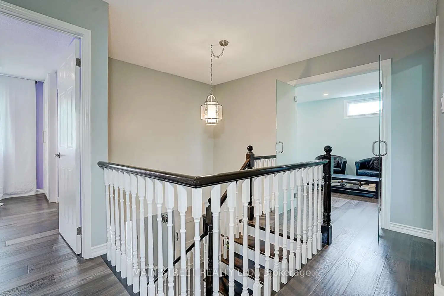 Additional image 6 of 50 Spiers Crescent