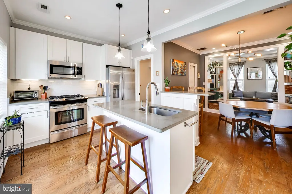Additional image 8 of 1910 4th Street NW, Washington, DC 20001