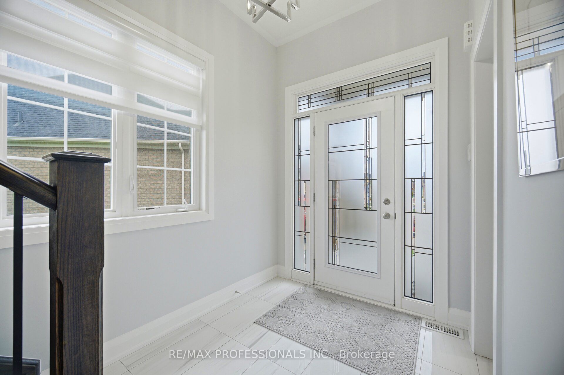 Additional image 4 of 40 Bluestone Crescent, Brampton, ON, L6R 4B8